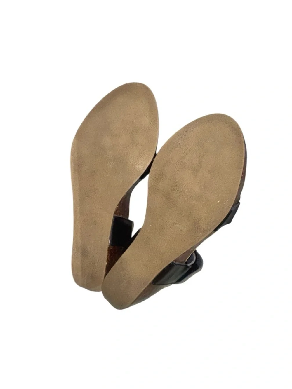 BLOWFISH Malibu Hapuku wedges women’s sandals shoes size 8.5 - Picture 10 of 17